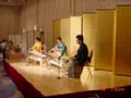 DSC00038.JPG