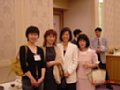 DSC00039.JPG