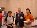 DSC00040.JPG