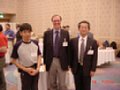 DSC00041.JPG