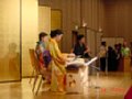 DSC00042.JPG