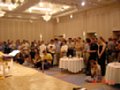 DSC00043.JPG