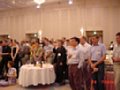 DSC00044.JPG