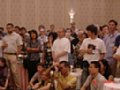 DSC00046.JPG