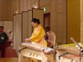 DSC00048.JPG