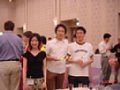 DSC00049.JPG