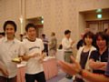 DSC00050.JPG