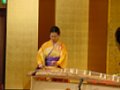 DSC00051.JPG