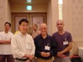 DSC00052.JPG