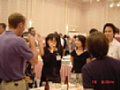 DSC00053.JPG