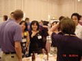 DSC00054.JPG