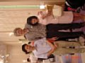 DSC00057.JPG
