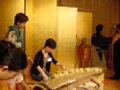 DSC00058.JPG