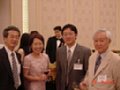 DSC00060.JPG