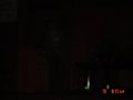 DSC03550.JPG