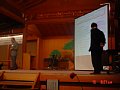 DSC03554.JPG