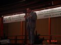 DSC03555.JPG