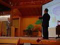 DSC03558.JPG