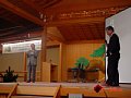 DSC03559.JPG