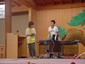 DSC03560.JPG