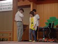 DSC03561.JPG