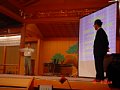 DSC03564.JPG