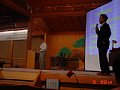 DSC03565.JPG