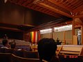DSC03566.JPG