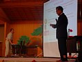 DSC03568.JPG