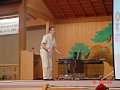 DSC03569.JPG