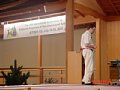 DSC03570.JPG