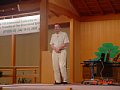 DSC03571.JPG