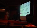 DSC03572.JPG