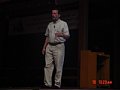 DSC03573.JPG