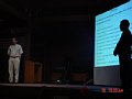 DSC03574.JPG
