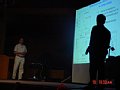 DSC03575.JPG