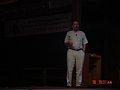 DSC03576.JPG