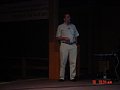 DSC03577.JPG