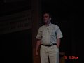 DSC03578.JPG