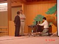 DSC03579.JPG