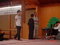 DSC03580.JPG