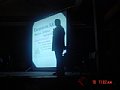 DSC03581.JPG