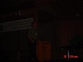 DSC03583.JPG