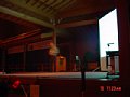DSC03585.JPG