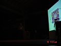 DSC03586.JPG