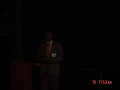 DSC03589.JPG