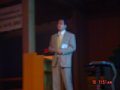 DSC03590.JPG
