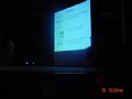 DSC03592.JPG
