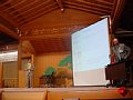 DSC03593.JPG