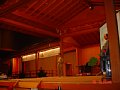 DSC03594.JPG